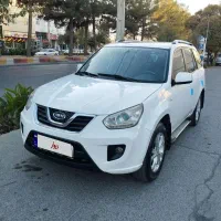 ام وی ام x33 نیو اتومات بیرنگ