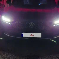 دیگنیتی پرایم|خودرو سواری و وانت|خرم‌آباد, |دیوار