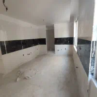 آپارتمان۱۴۰ ۱۵۰ ۱۸۰ باپارکینگ|فروش آپارتمان|نسیم‌شهر, |دیوار