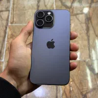 iPhone 15 pro max 256g