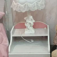 سرویس خواب کودک|تخت و سرویس خواب|بانه, |دیوار