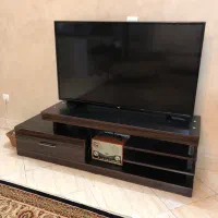 میز تلوزیون عرض ۱۴۰