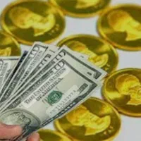 نیاز به کارگر ساده اقا