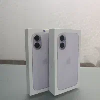 17نرمال لوندر /بدون پیش پرداخت