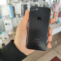 ایفون هفت باحافظه ۱۲۸ گیگ