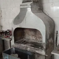 فروشی