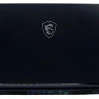 Stealth 14 AI Studio|رایانه همراه|تهران, میدان ولیعصر|دیوار