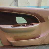 تودری پارس