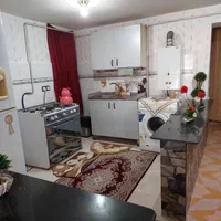 اجاره روزانه در منطقه آزاد انزلی|اجارهٔ خانه و ویلا|بندر انزلی, لیچارگی حسن رود|دیوار