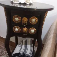 پرده وزیر پرده و کتیبه|پرده، رانر، رومیزی|کامیاران, |دیوار