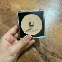 بی‌نظیرترین پنکک چند سال اخیر