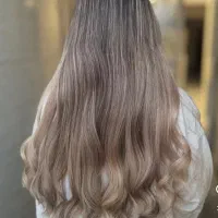 همه مدل دکلره و لایت ویژه یلدافقط۹۹۹