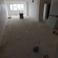 فروش-واحدطبقه-اول-یک-خواب-مستر-حیاط-دار-نصر-جنوبی