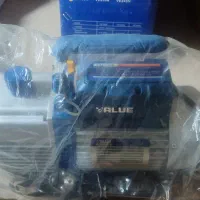 فروش فوری ابزار.