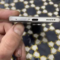 HONOR 70 max|موبایل|خرمشهر, |دیوار