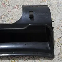 در داشبورد ۴۰۵،داشبورد ۴۰۵،در داشبورد،داشبورد|قطعات یدکی و لوازم جانبی|کرج, کمال‌شهر|دیوار