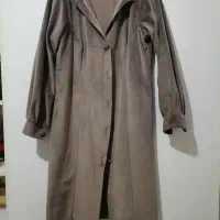 هودی وکا پشن|لباس|شاندیز, |دیوار