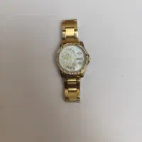 ساعت کلاسیک