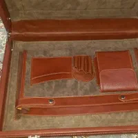 کیف سامسونید