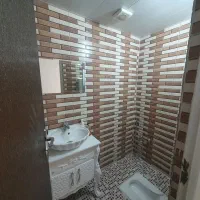 خانە ویلایی دوبلکس|فروش خانه و ویلا|سنندج, |دیوار