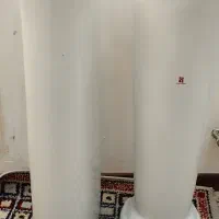 پایه روشویی