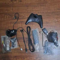 مانیتور ۹اینچ|تلویزیون و پروژکتور|تهران, مینیسیتی (شهرک نفت)|دیوار