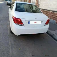 دنا معمولی عروسک|خودرو سواری و وانت|بستان آباد, |دیوار