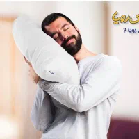 تشک‌مدل lalanakabb