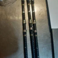 چوب فایر فاکس ۳۶۰