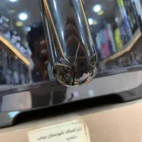 سرخ کن امریکایی|سایر لوازم برقی|میناب, |دیوار