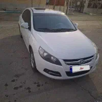 جک جی ۵|خودرو سواری و وانت|اصفهان, سپاهان‌شهر|دیوار