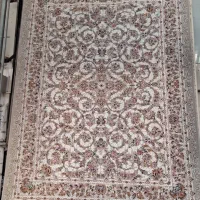 4 تخته فرش 12 متری شاهکار