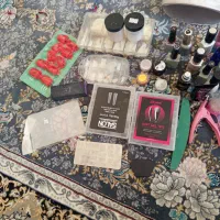 سوهان برقی و یوی