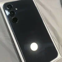 سامسونگ آ55 فایو جی 256 Samsung Galaxy A55 5G|موبایل|مراغه, |دیوار