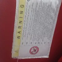 صندلی ماشین|اسباب و اثاث بچه|قزوین, |دیوار