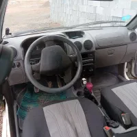 پراید مدل 92