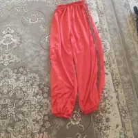 تعدای لباس تعزیه خوانی|لباس|تفرش, |دیوار