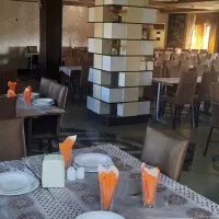 نیازمند پرسنل آشپزی