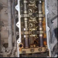 سرسیلندر استوک خودرو|قطعات یدکی و لوازم جانبی|تهران, هرندی|دیوار