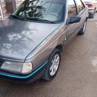 پژو405|خودرو سواری و وانت|یاسوج, |دیوار