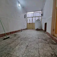 فروش طبقه همکف یخسازی حمیدیان دانشجوجمهوری بهبودی|فروش آپارتمان|رشت, حمیدیان|دیوار