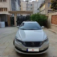 فروش لیفان ۸۲۰