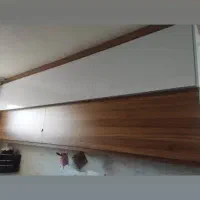 آپارتمان نوع ساخت عباسی حاج محمد صلاح|اجارهٔ آپارتمان|تبریز, |دیوار