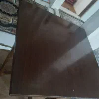 میزنهارخوری ۴نفره بدون صندلی