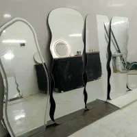 شیشه سکوریت و ساختمانی|خدمات پیشه و مهارت|مشهد, بهمن|دیوار