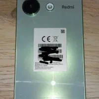 نوت ۱۳نو نو