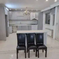 ویلایی ۱۲۵ متری دربست/ رهن و اجاره / قبل از فرهنگ