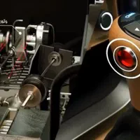 کلاچ برقی و کروز کنترل ایمورتال|خدمات موتور و ماشین|قم, شهرک خودرو|دیوار