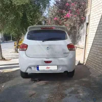 فروش|خودرو سواری و وانت|دهلران, |دیوار