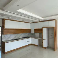 اجرای کابینت و کمد دیواری به صورت اجرتی ودستمزدی|خدمات پیشه و مهارت|کرمانشاه, |دیوار